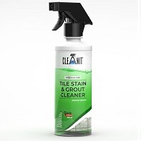 Cleanit Tile Stain Grout Cleaner 500ml